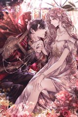 宝贝轻点免费阅读